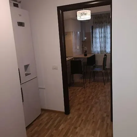 La Monik * Constanta