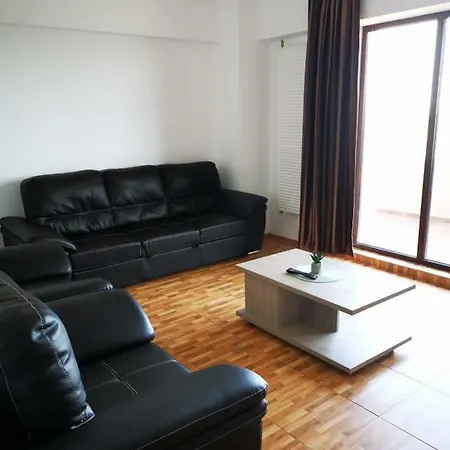 La Monik Apartment